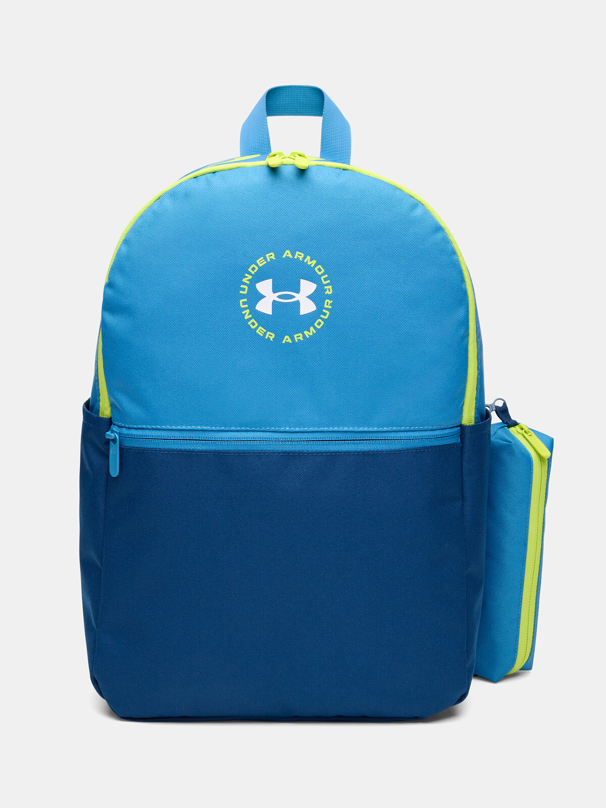 Unisex batoh Under Armour Essential Printed BP