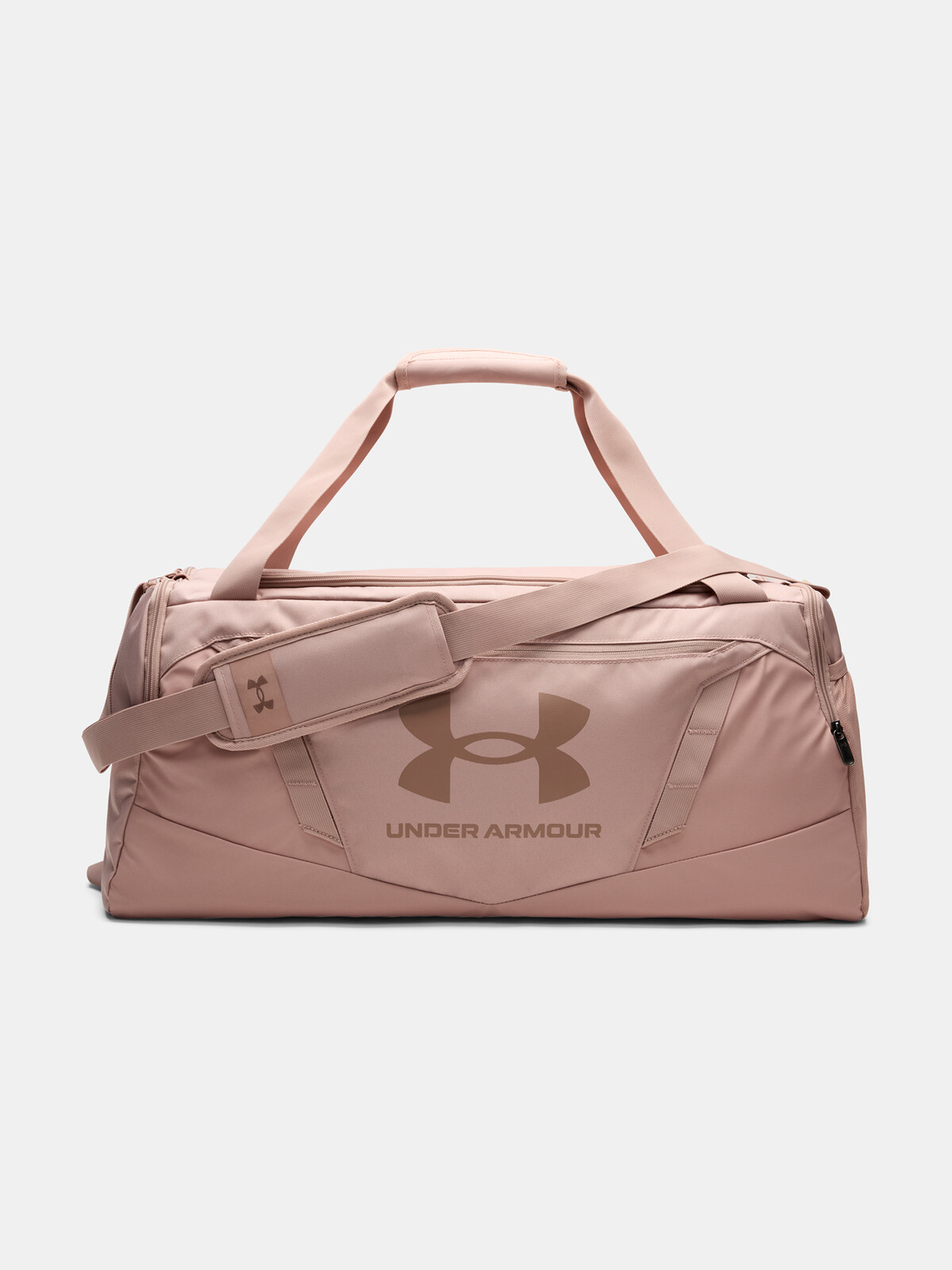 Under Armour UA Undeniable 5.0 športová taška
