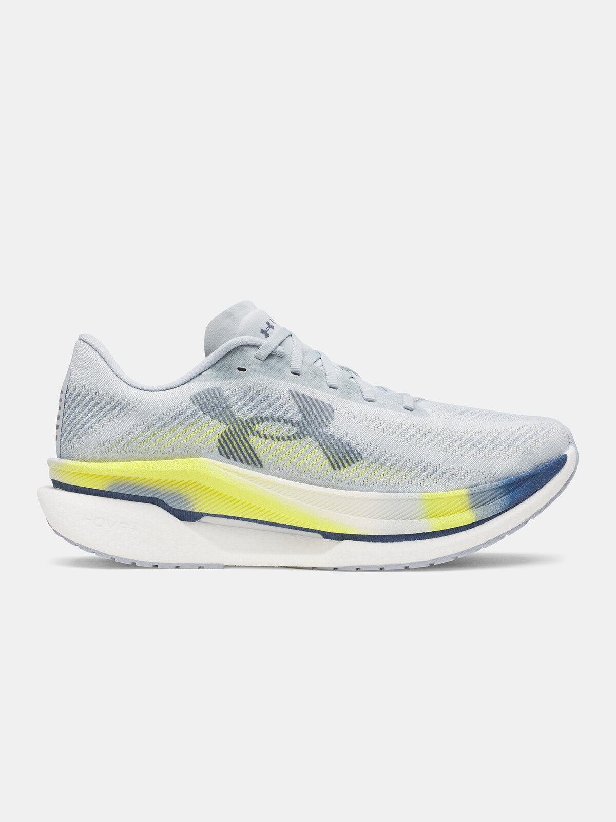 Unisex tenisky Under Armour UA U Velociti Pro 2