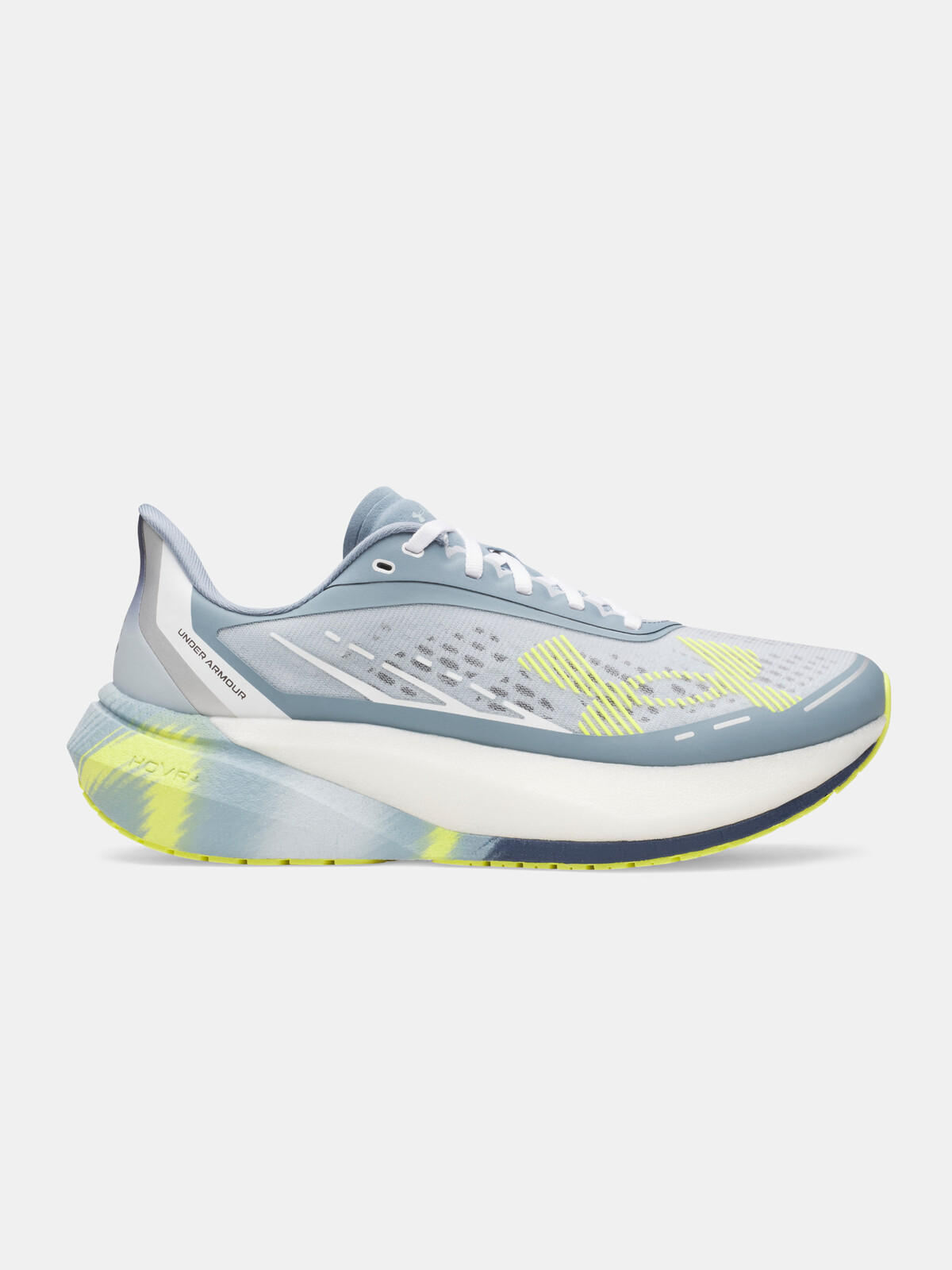 Pánske tenisky Under Armour UA Velociti Distance