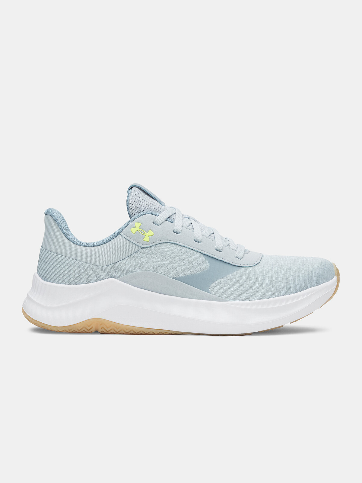 Bežecká obuv Under Armour UA W Aurora 3