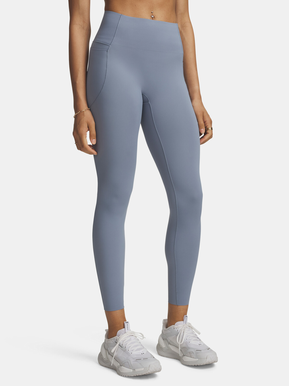 Under Armour Vanish Elite ženské legíny