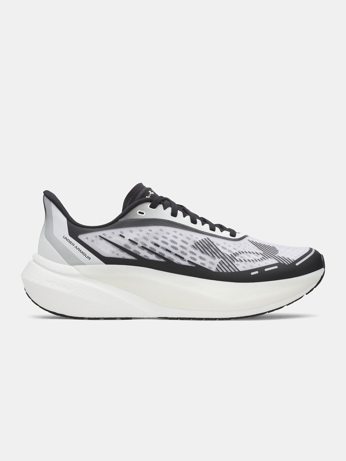 Pánske bežecké topánky Under Armour UA Velociti