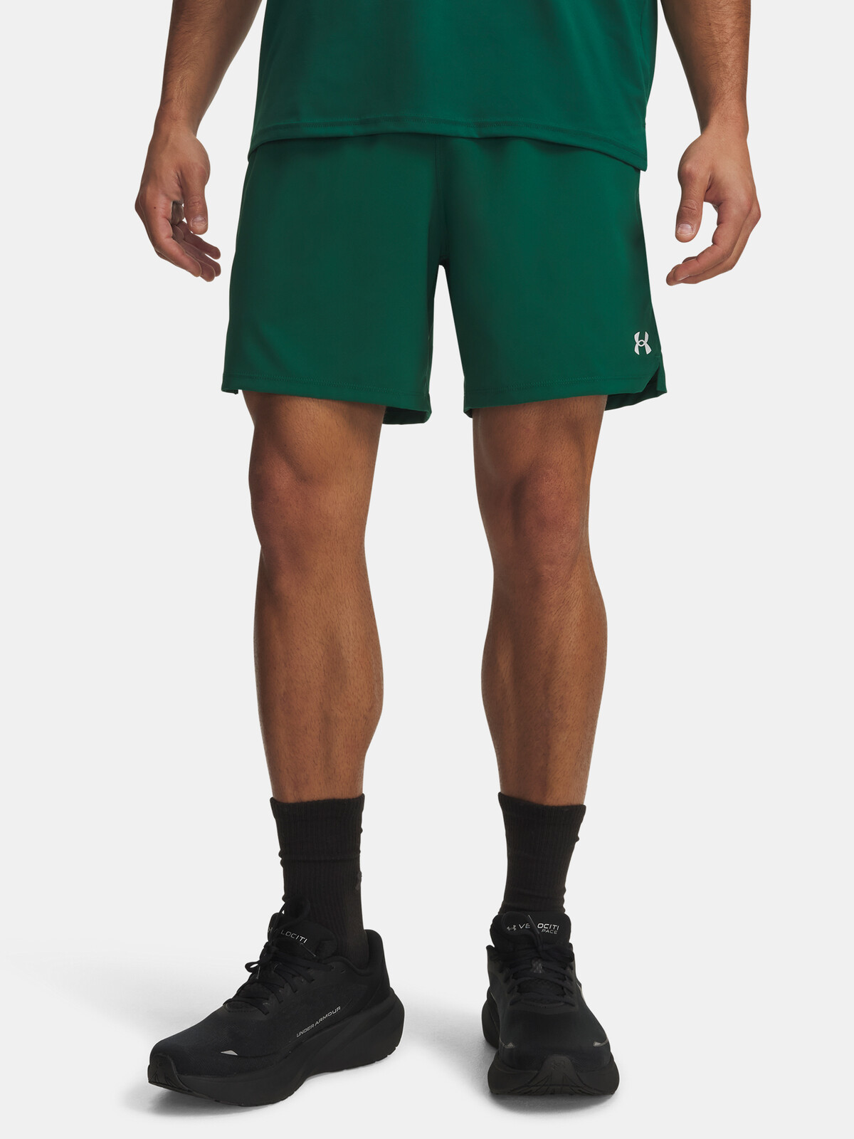 Under Armour UA Vanish Wven Šortky