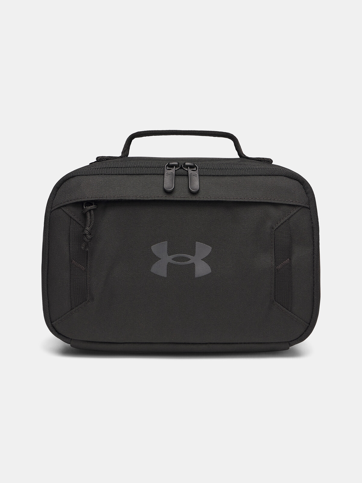 Under Armour UA Hustle cestovná taška