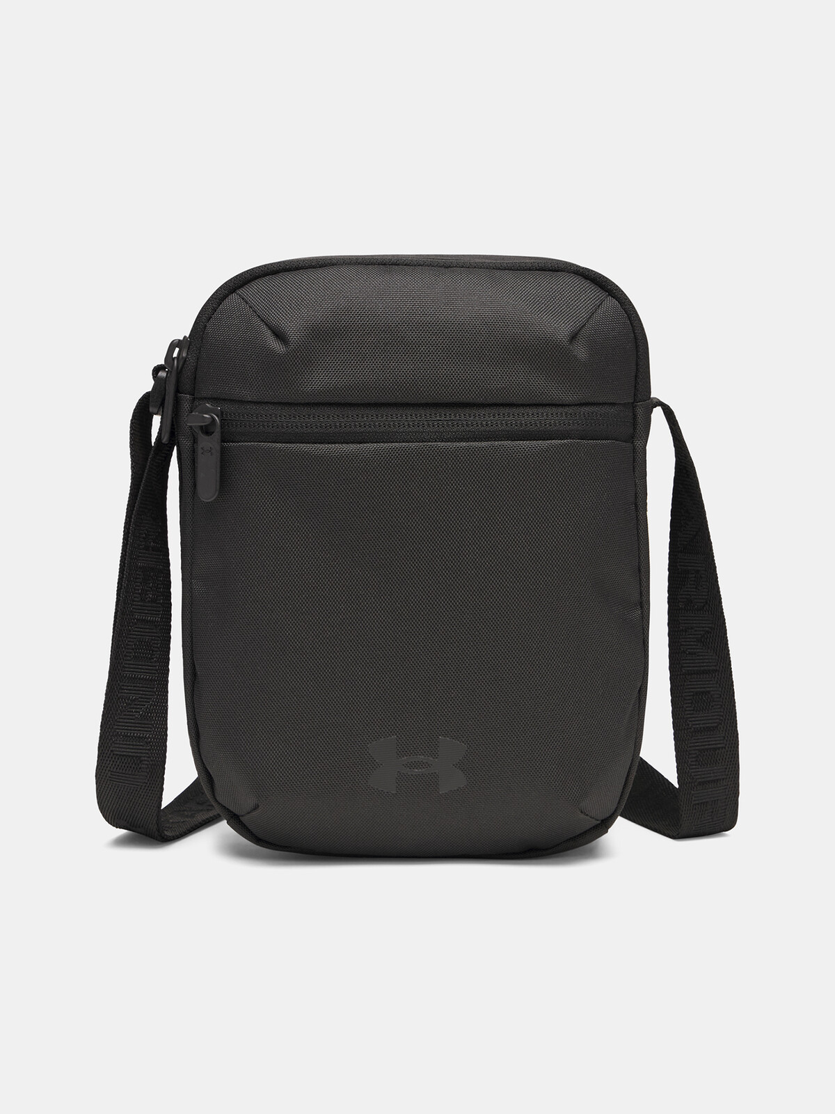 Unisex taška Under Armour Crossbody