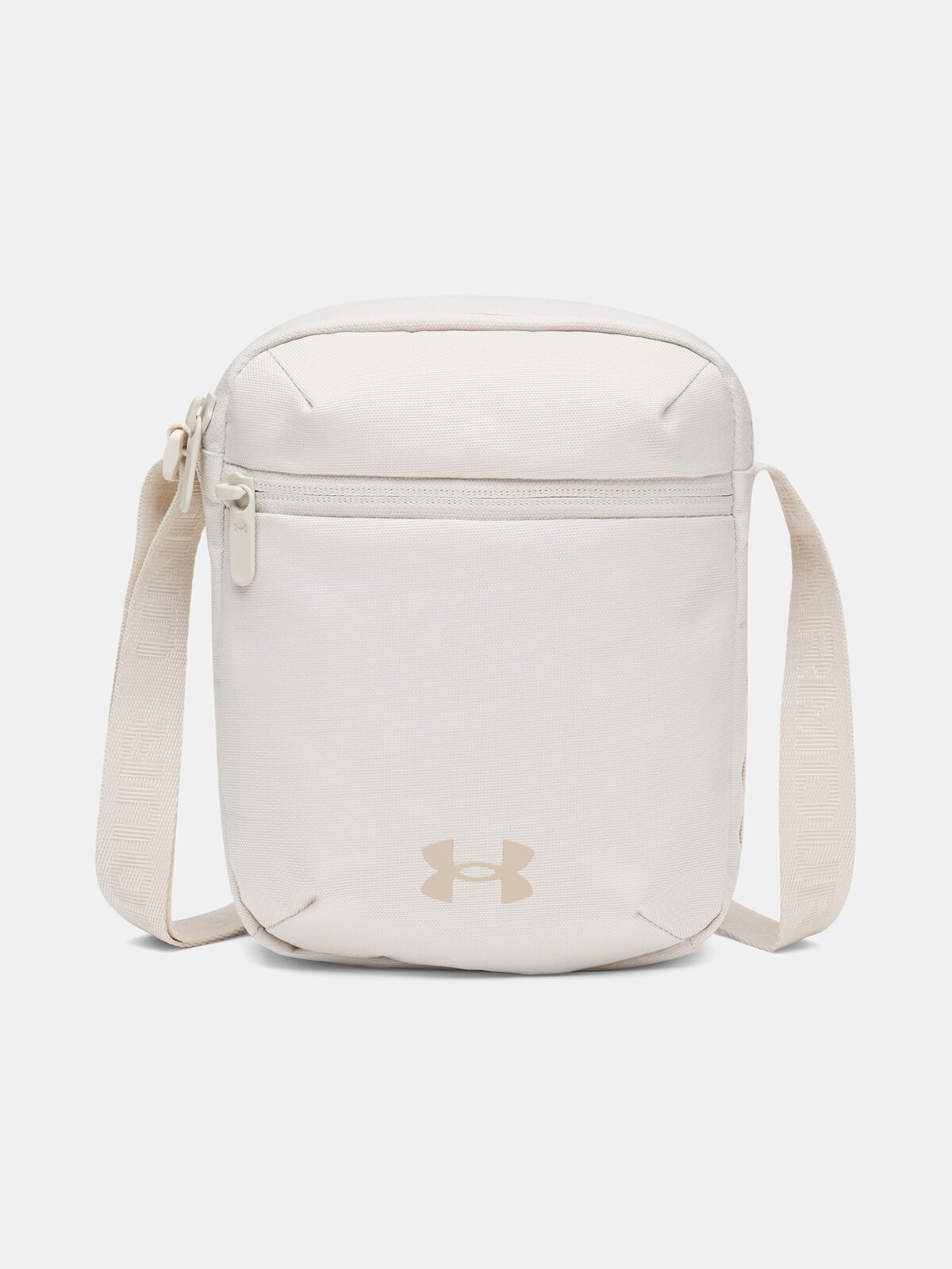 Unisex taška Under Armour