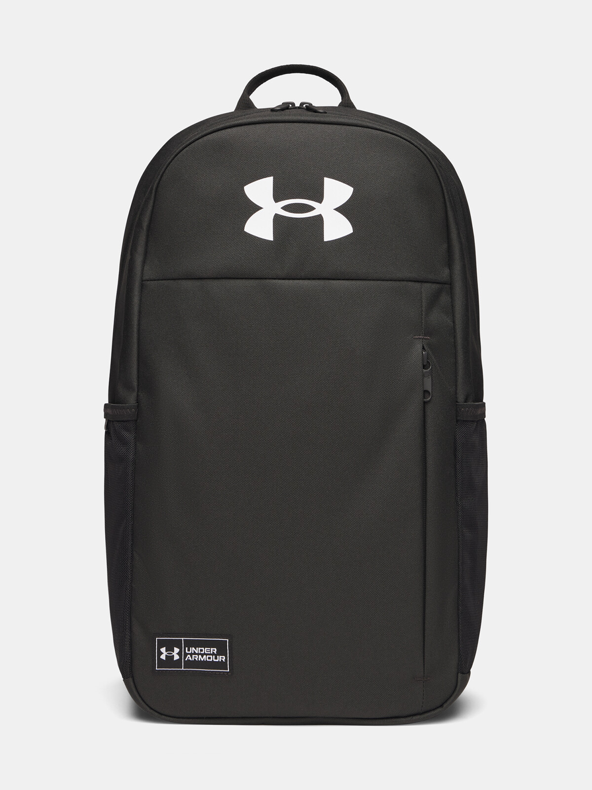 Batoh Unisex Under Armour Essential Halftime