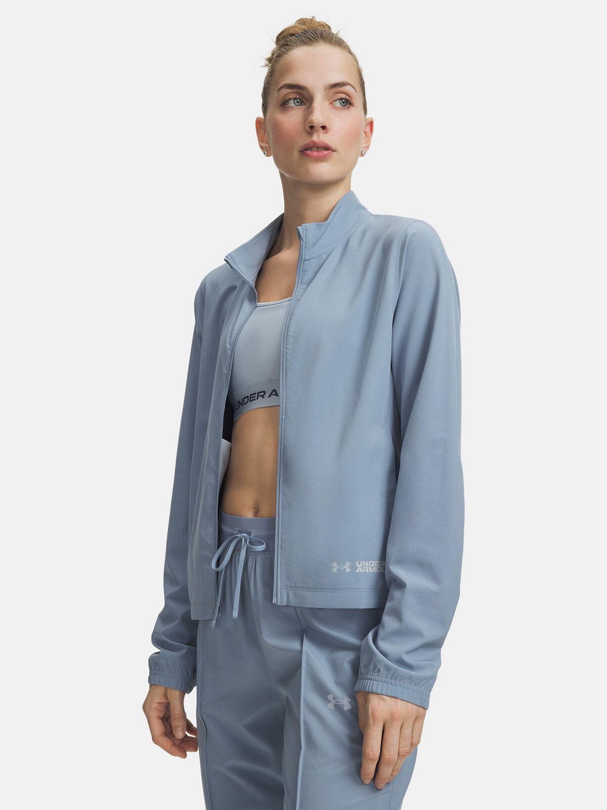 Dámska bunda Under Armour UA Velociti