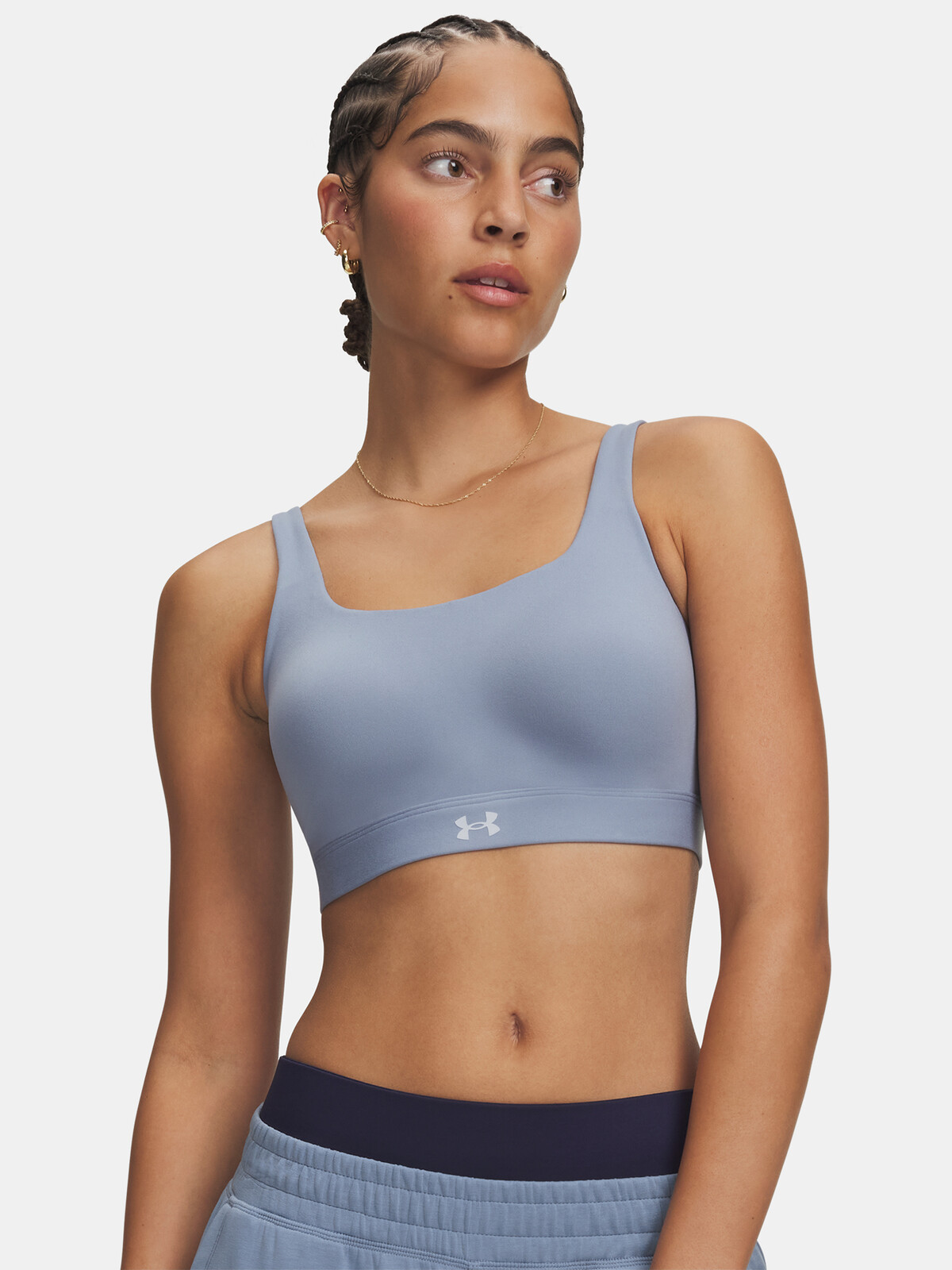 Športová podprsenka Under Armour UA Motion