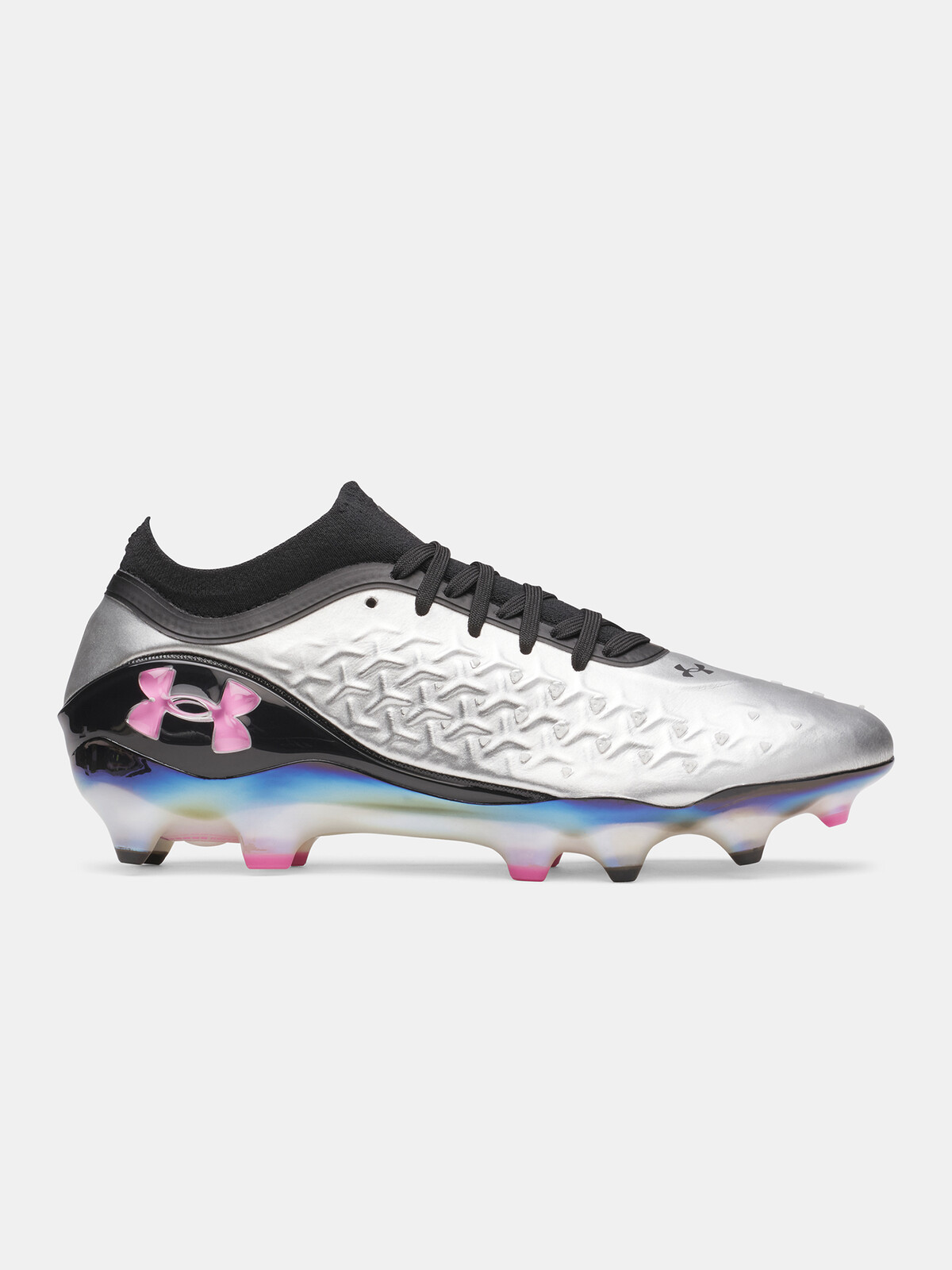 Pánske kopačky Under Armour UA Magnetico Elite 6 RCS FG