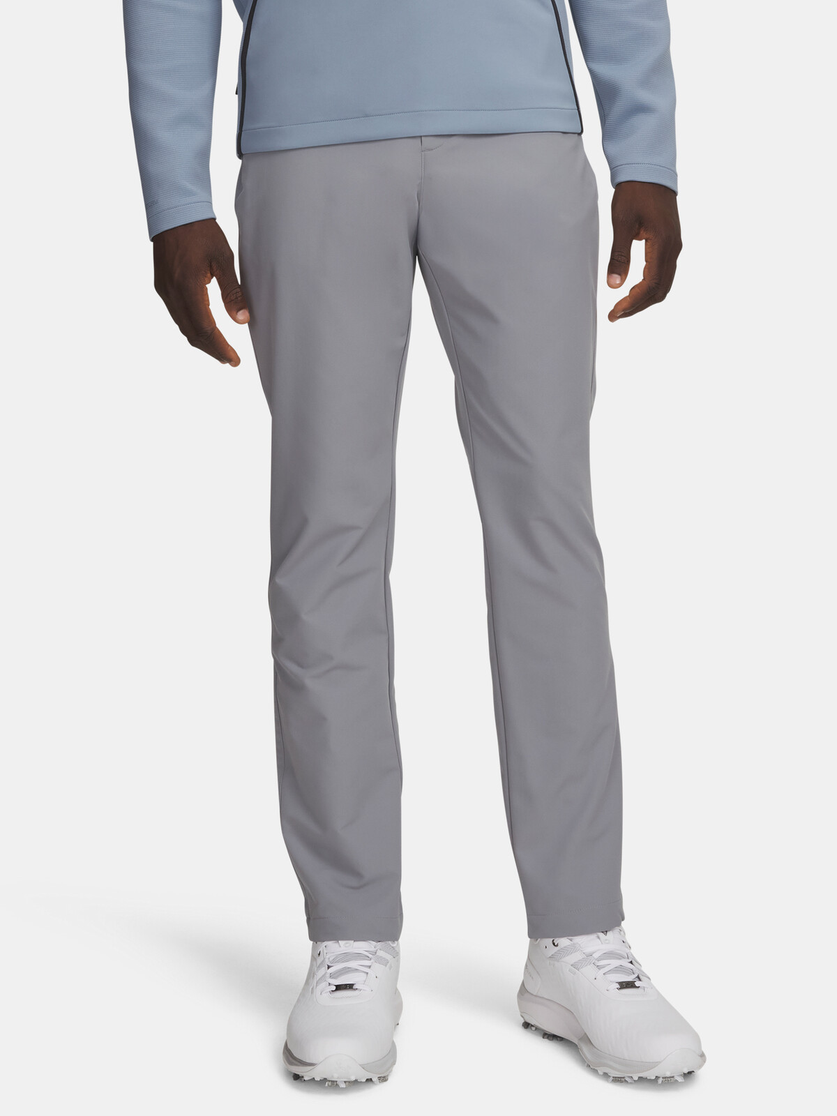 Športové nohavice Under Armour UA Tech