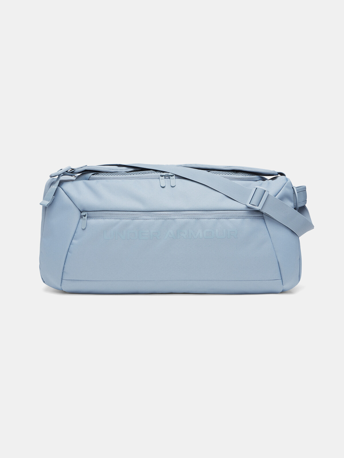 Unisex Under Armour Undeniable SM BP DF Bag - Unisex