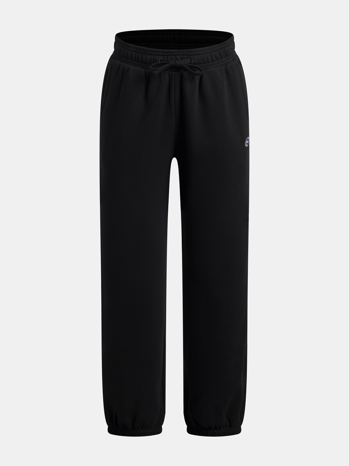 Under Armour G Rival Fleece Joggers