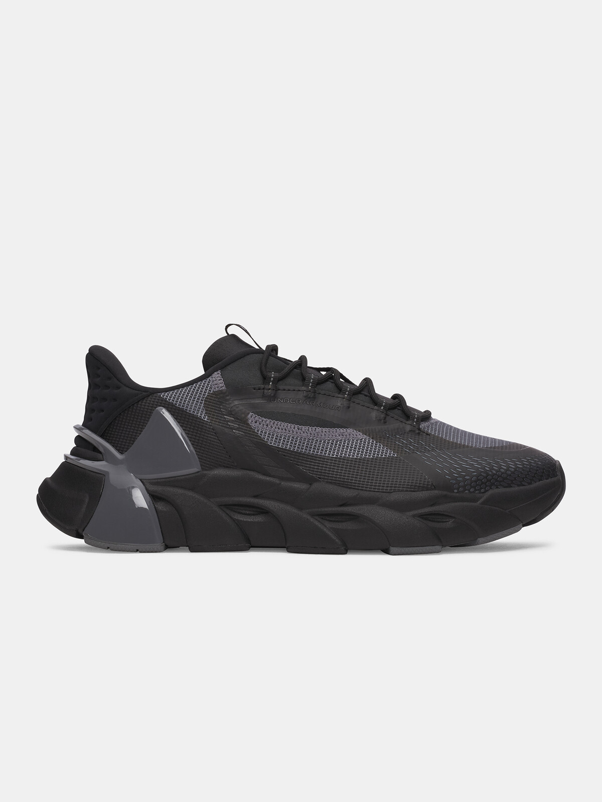 Unisex športová obuv Under Armour
