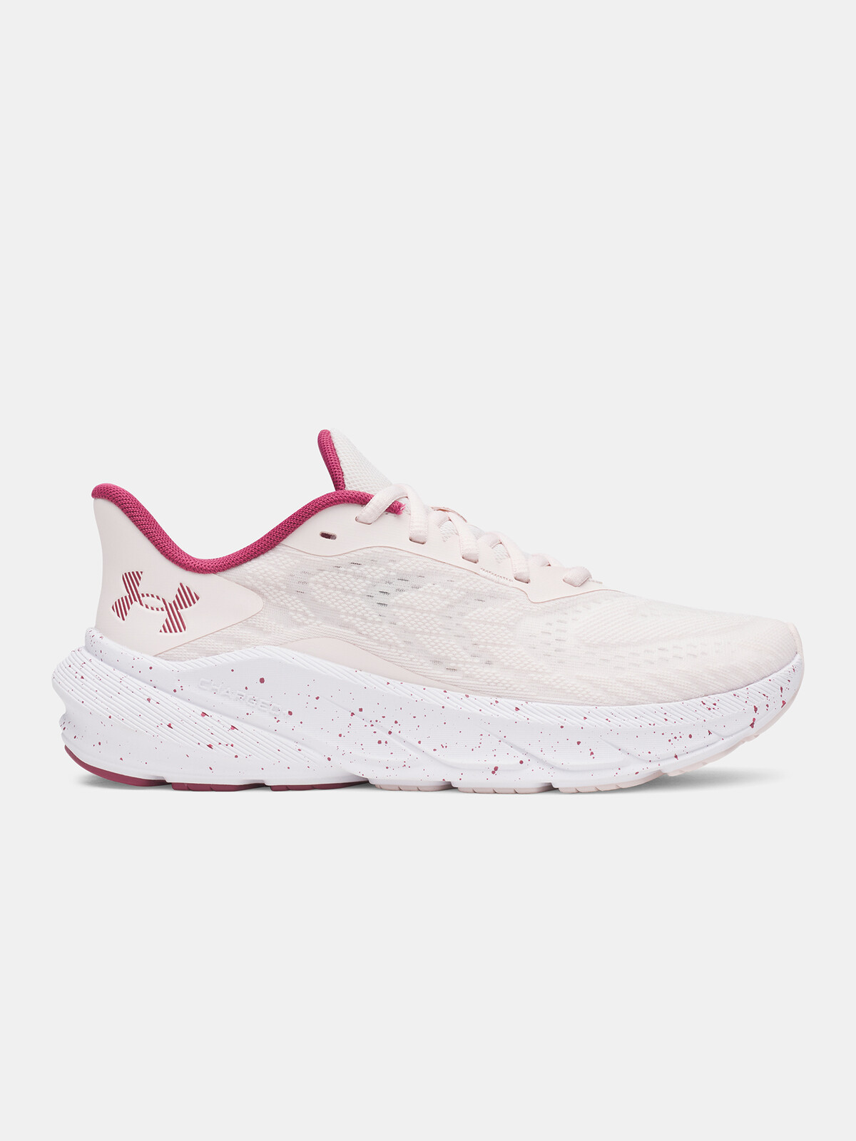 Under Armour UA W Turbulence 3 dámske topánky