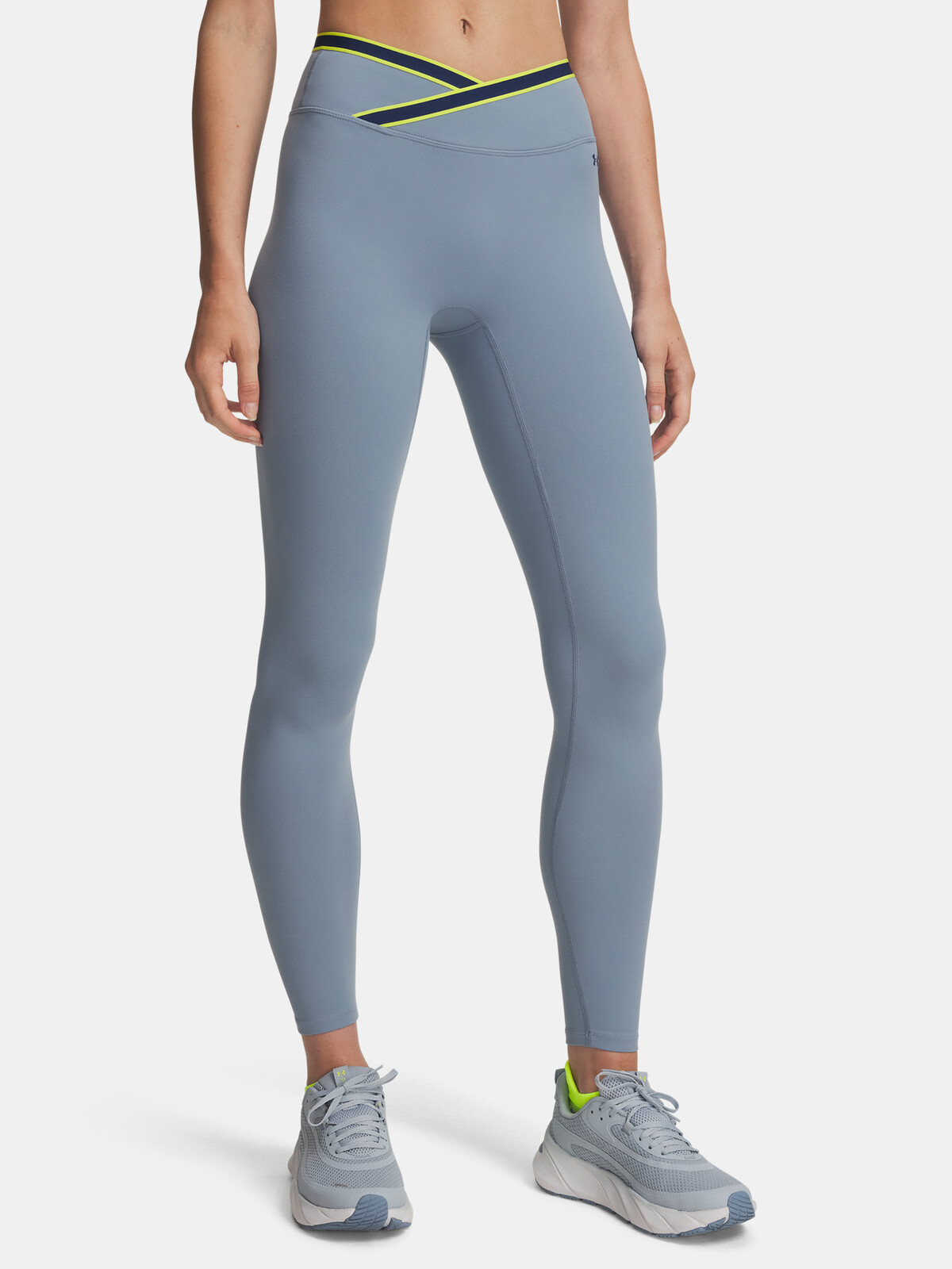 Under Armour športové legíny