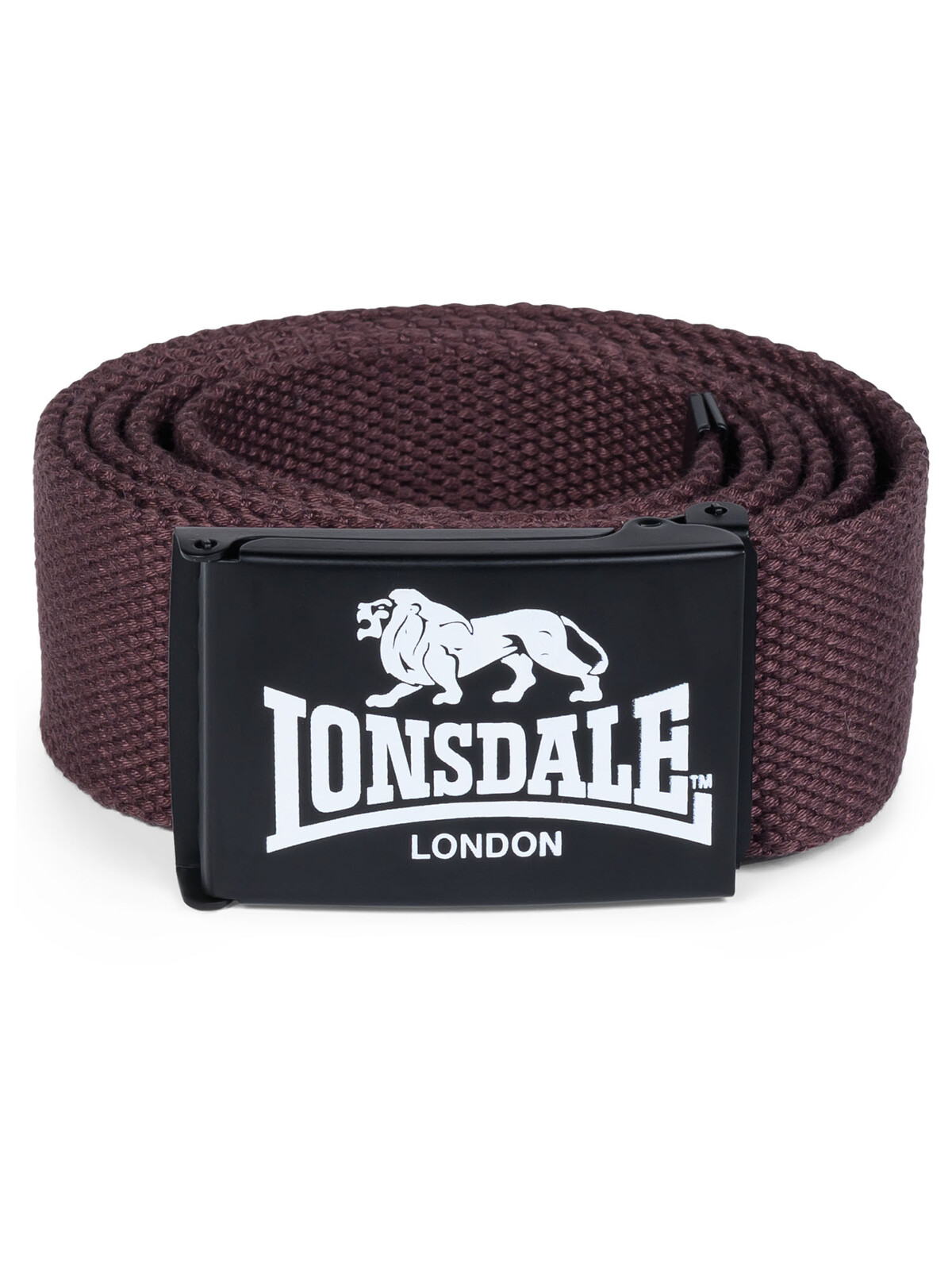 Unisex opasok Lonsdale
