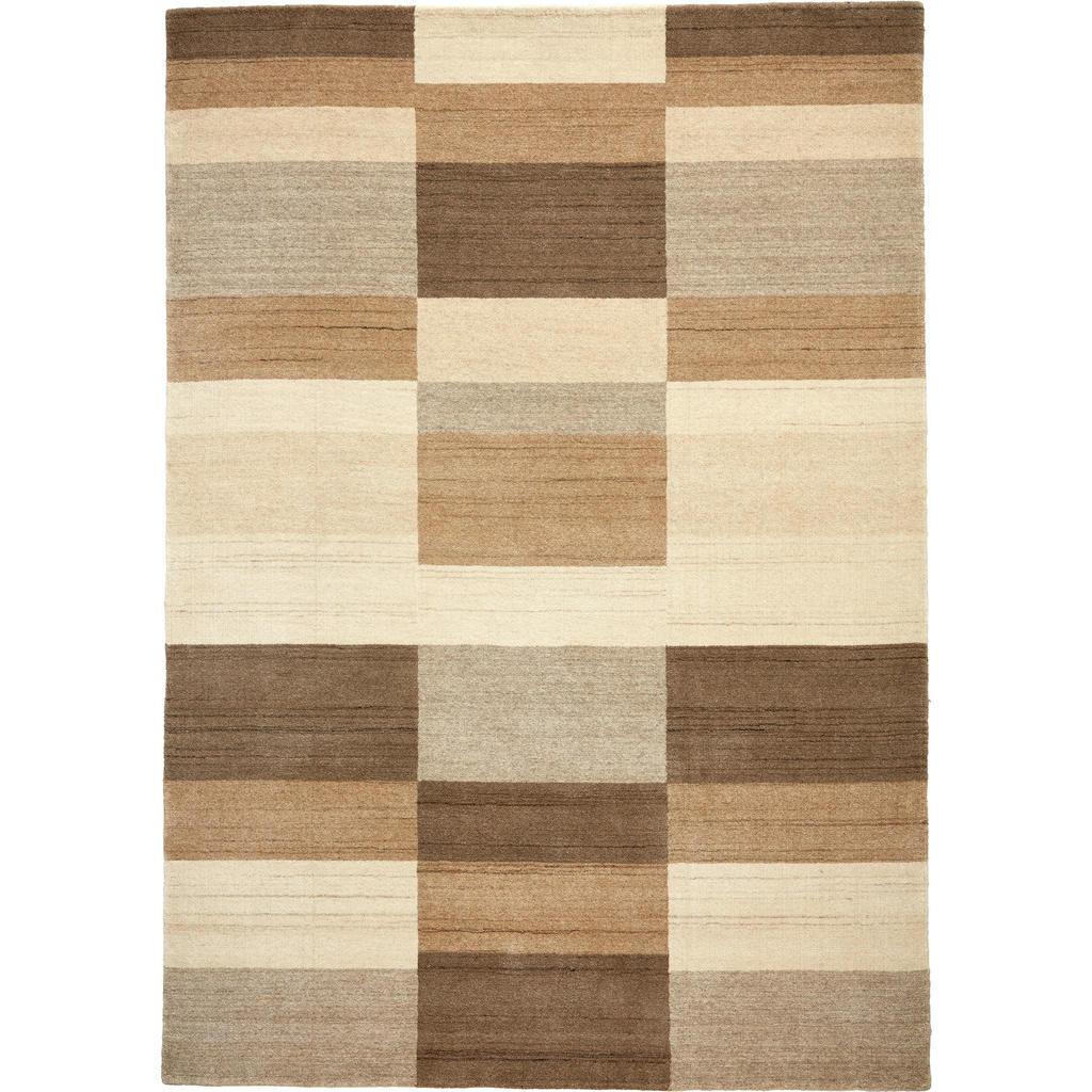 Cazaris ORIENTÁLNY KOBEREC, 250/350 cm béžová