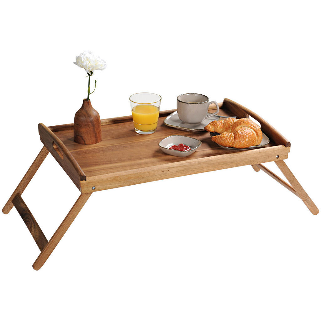 Homeware Profession. SERVÍROVACÍ PODNOS