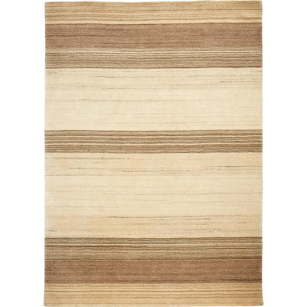 Cazaris ORIENTÁLNY KOBEREC, 90/160 cm prírodná farba