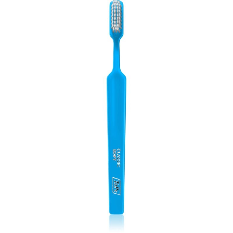 TePe Classic Soft zubná kefka 1 ks