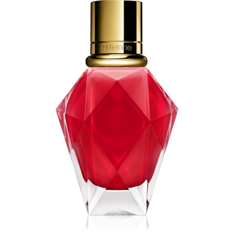 Rabanne Million Red parfém pre ženy 30 ml