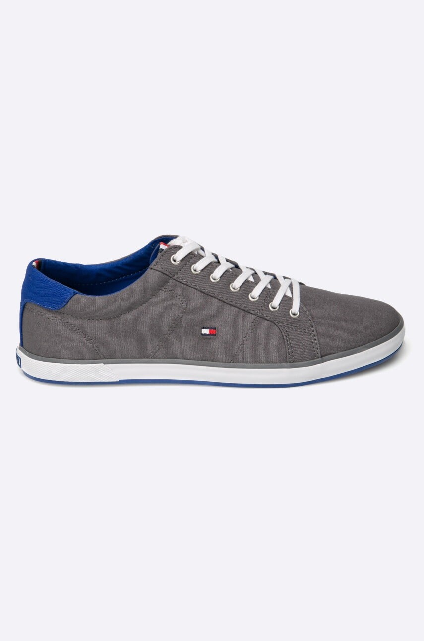 Tommy Hilfiger - Tenisky H2285ARLOW 1D
