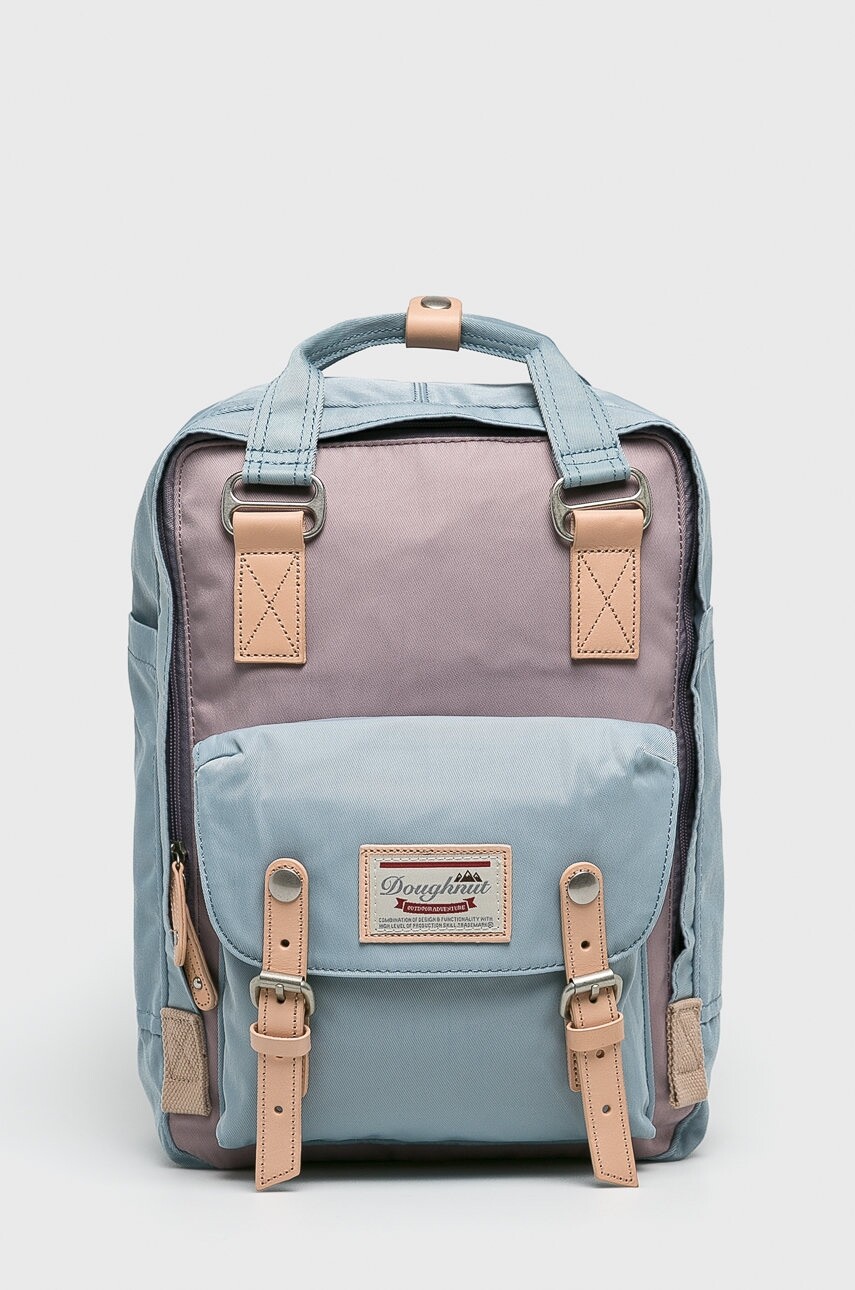 Doughnut - Ruksak Macaroon 16L
