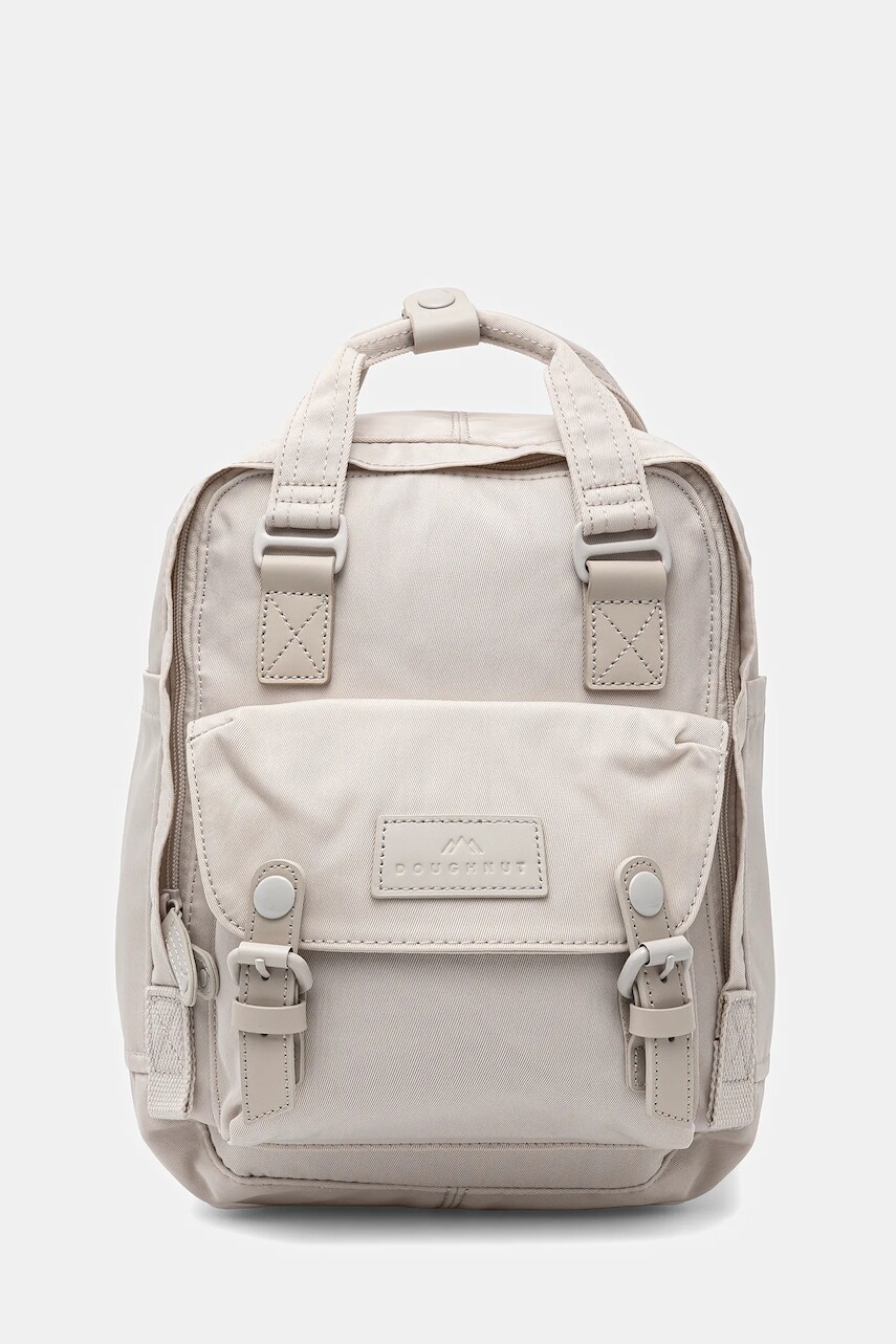 Doughnut - Ruksak Macaroon Mini Pastel 7L