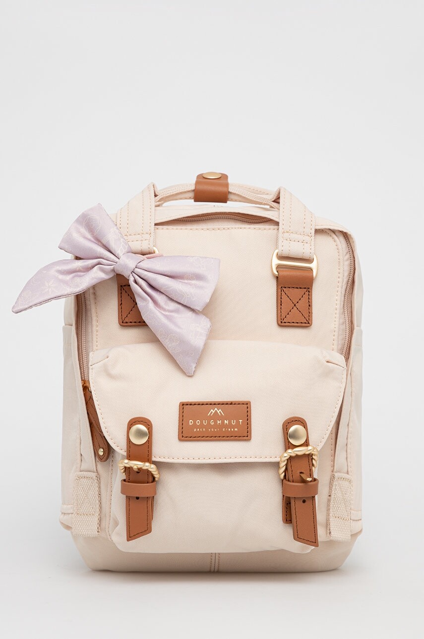 Doughnut Ruksak Doughnut Macaroon Mini Grace 7L