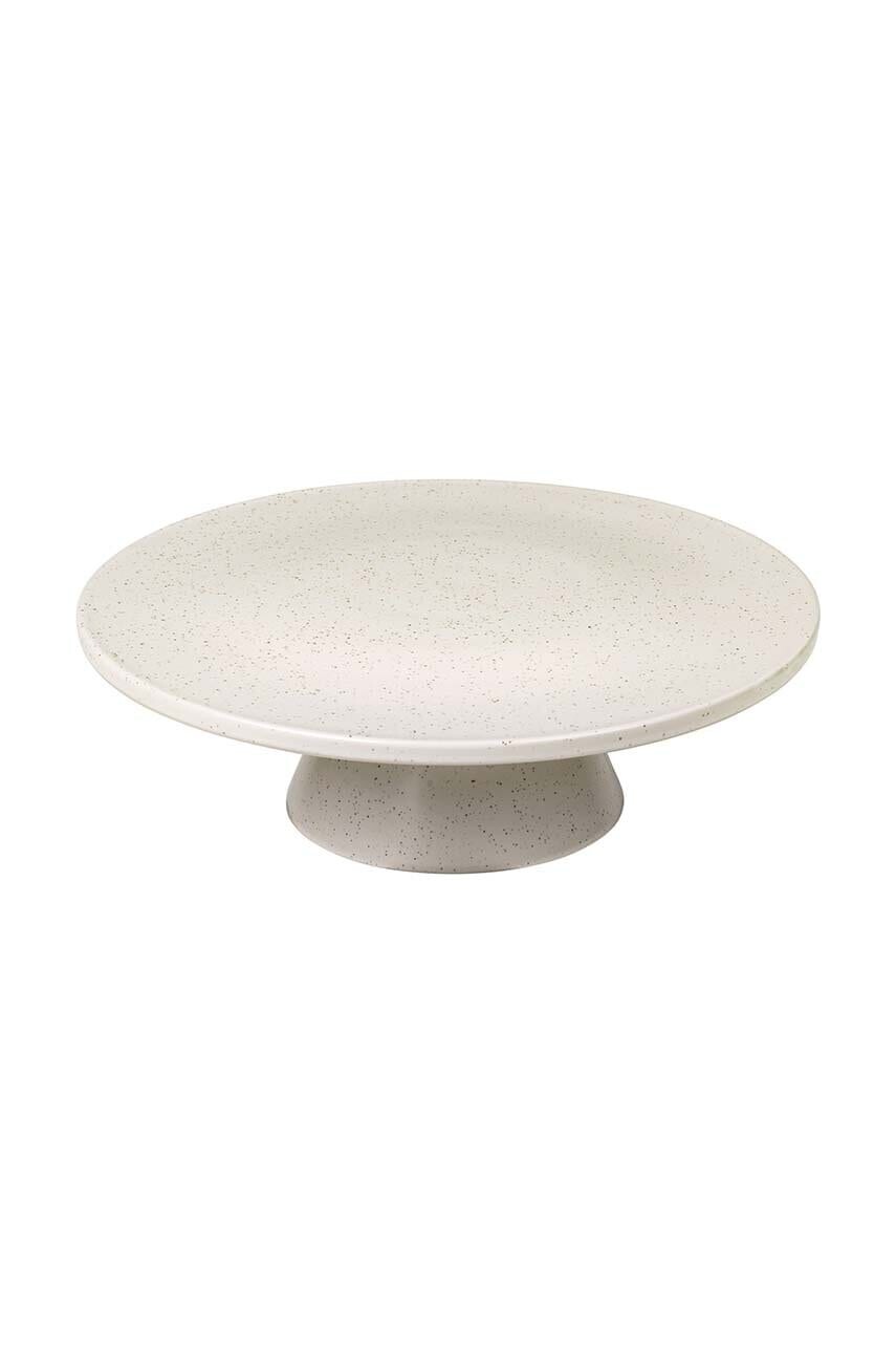Broste Copenhagen Etažérka Broste Copenhagen Nordic Vanilla