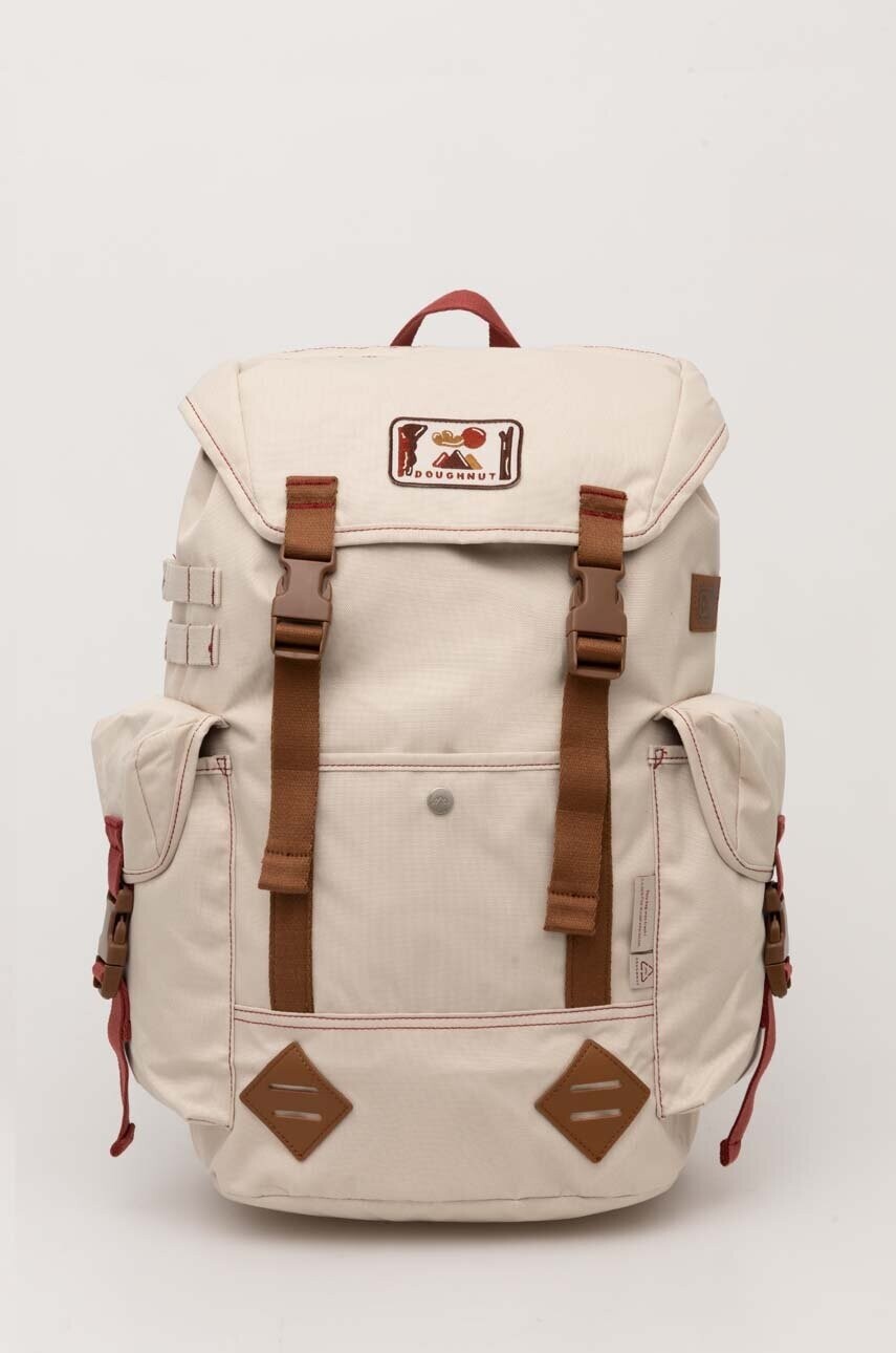 Doughnut Ruksak Doughnut Grounder Dreamwalker 26,5L