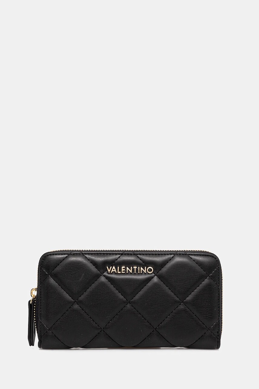 Valentino Bags Peňaženka Valentino Bags