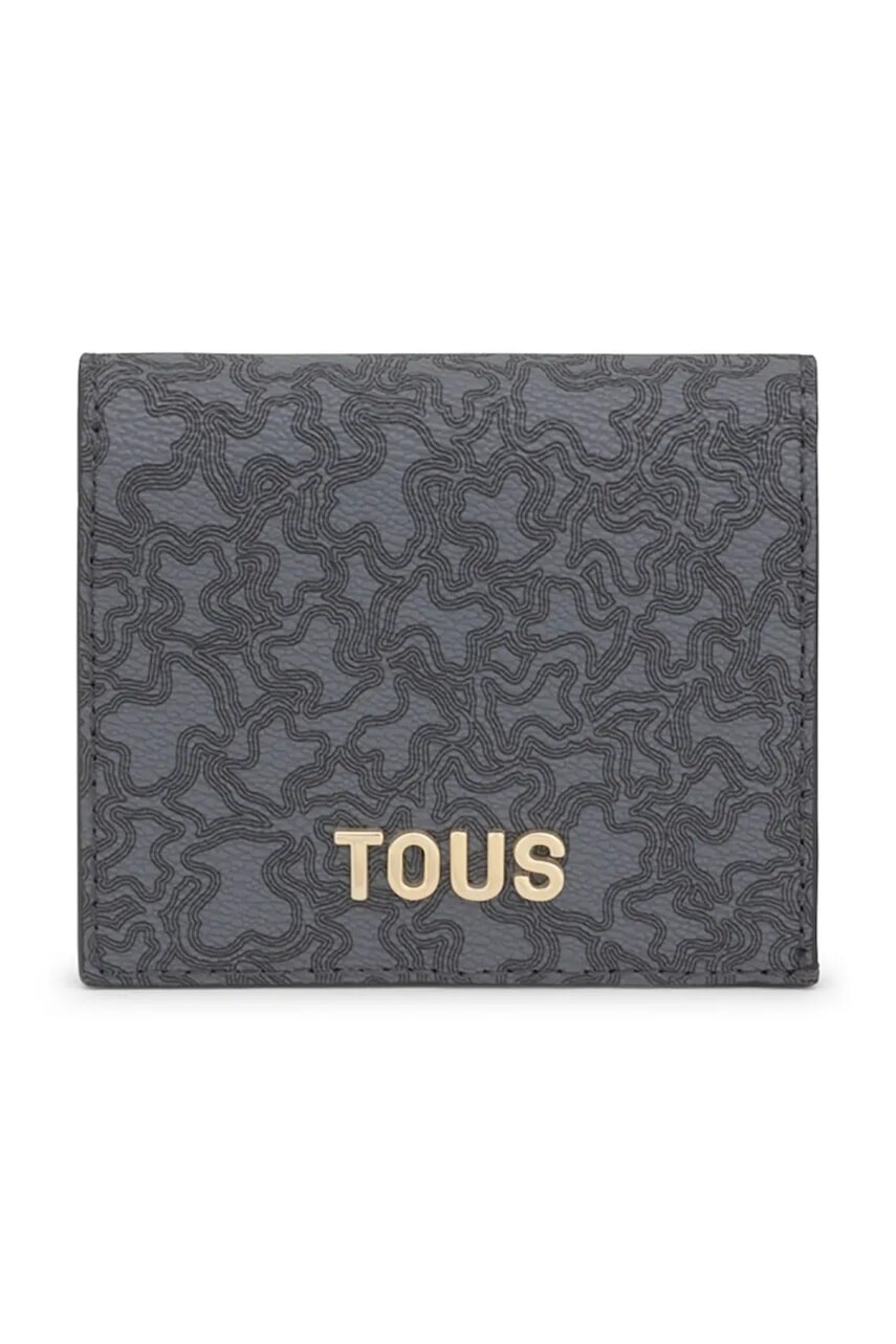 Tous Peňaženka Tous KAOS MINI LINES