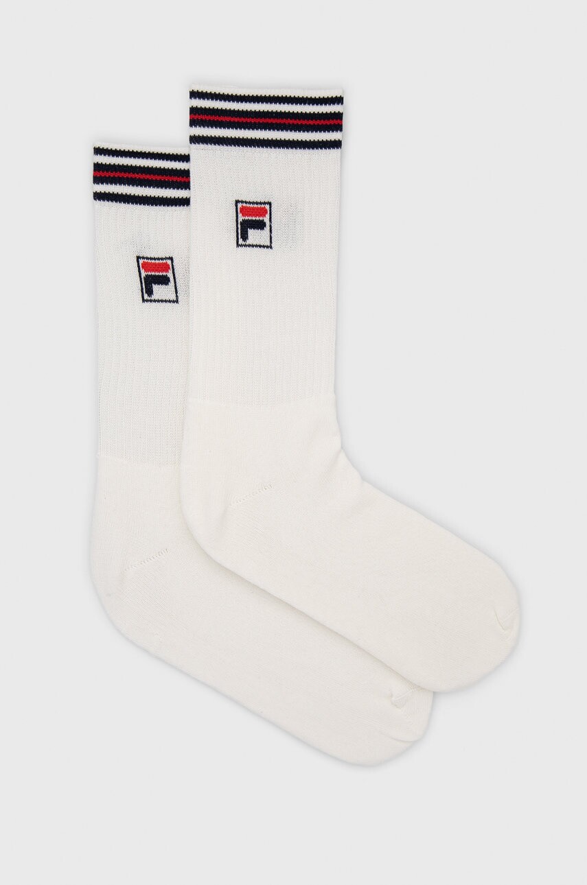 Fila Ponožky Fila