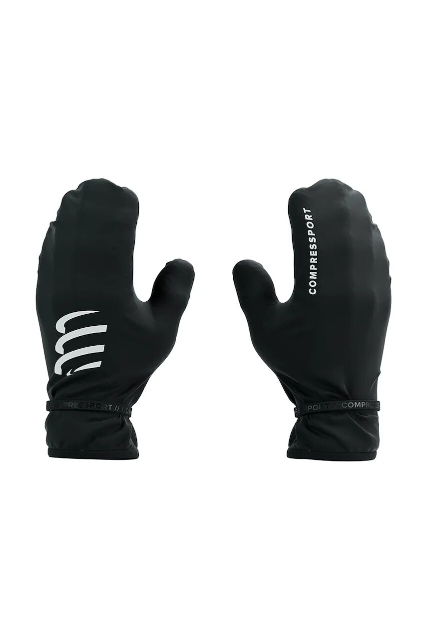 Compressport Rukavice Compressport Hurricane