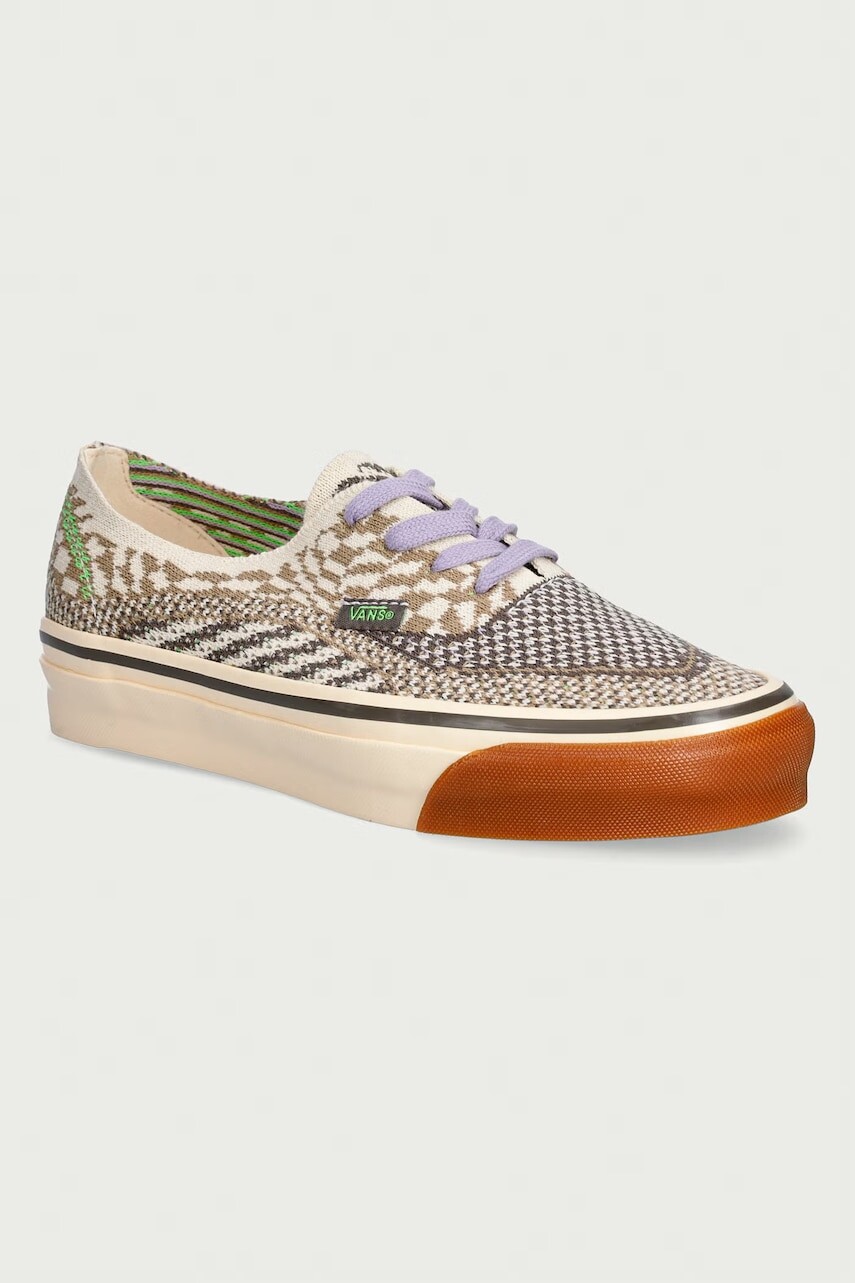 Vans LX Authentic 44 EK tenisky dámske