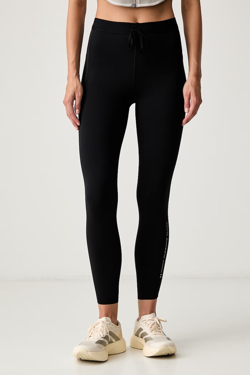 Under Armour športové legíny dámske Velociti