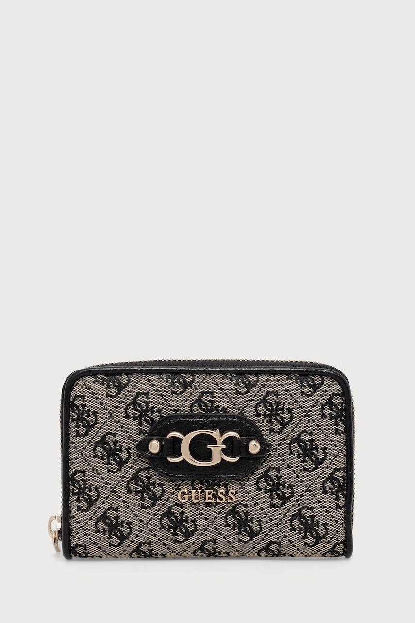 Guess peňaženka dámska SAMANTHA