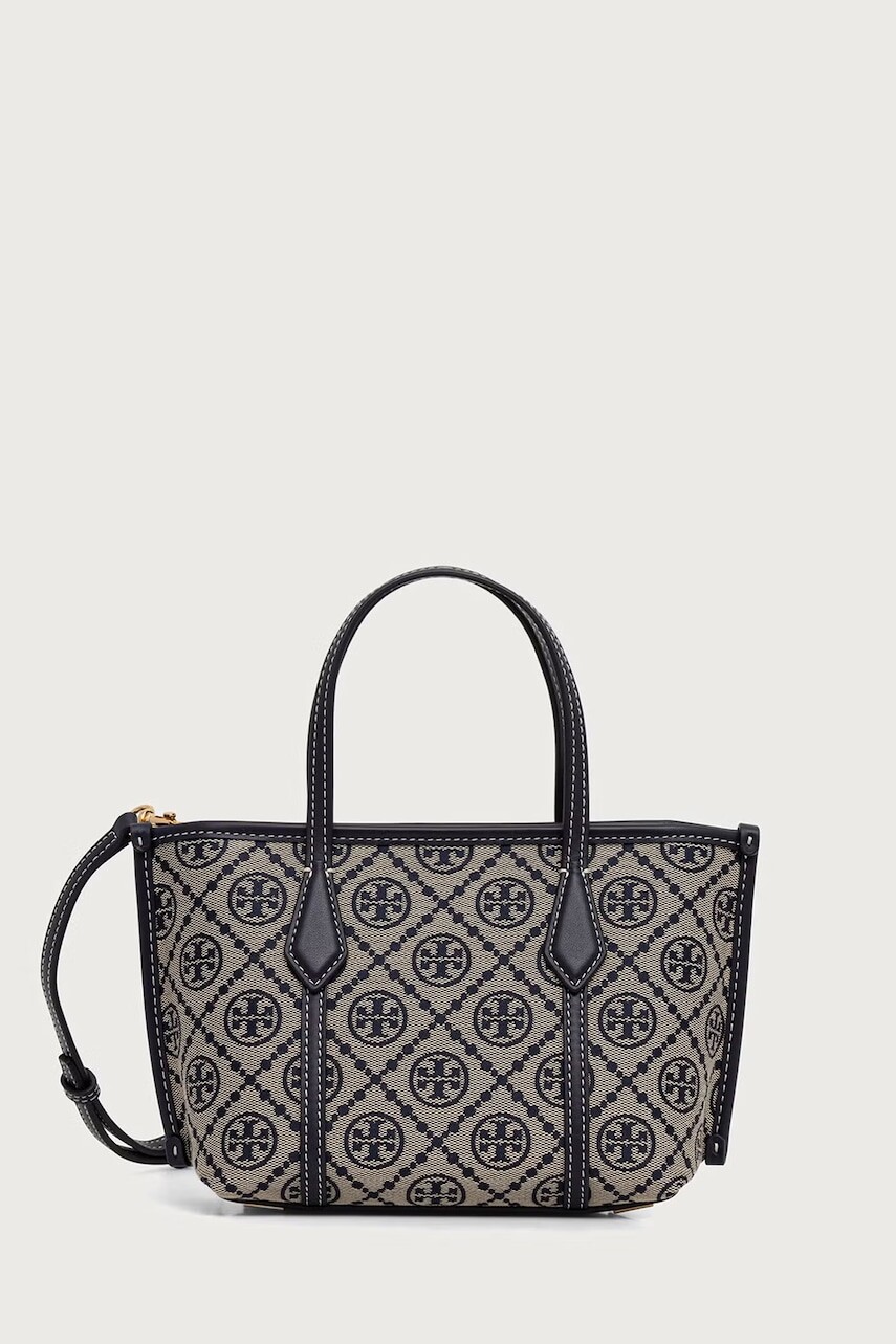 Tory Burch crossbody kabelka dámska Perry