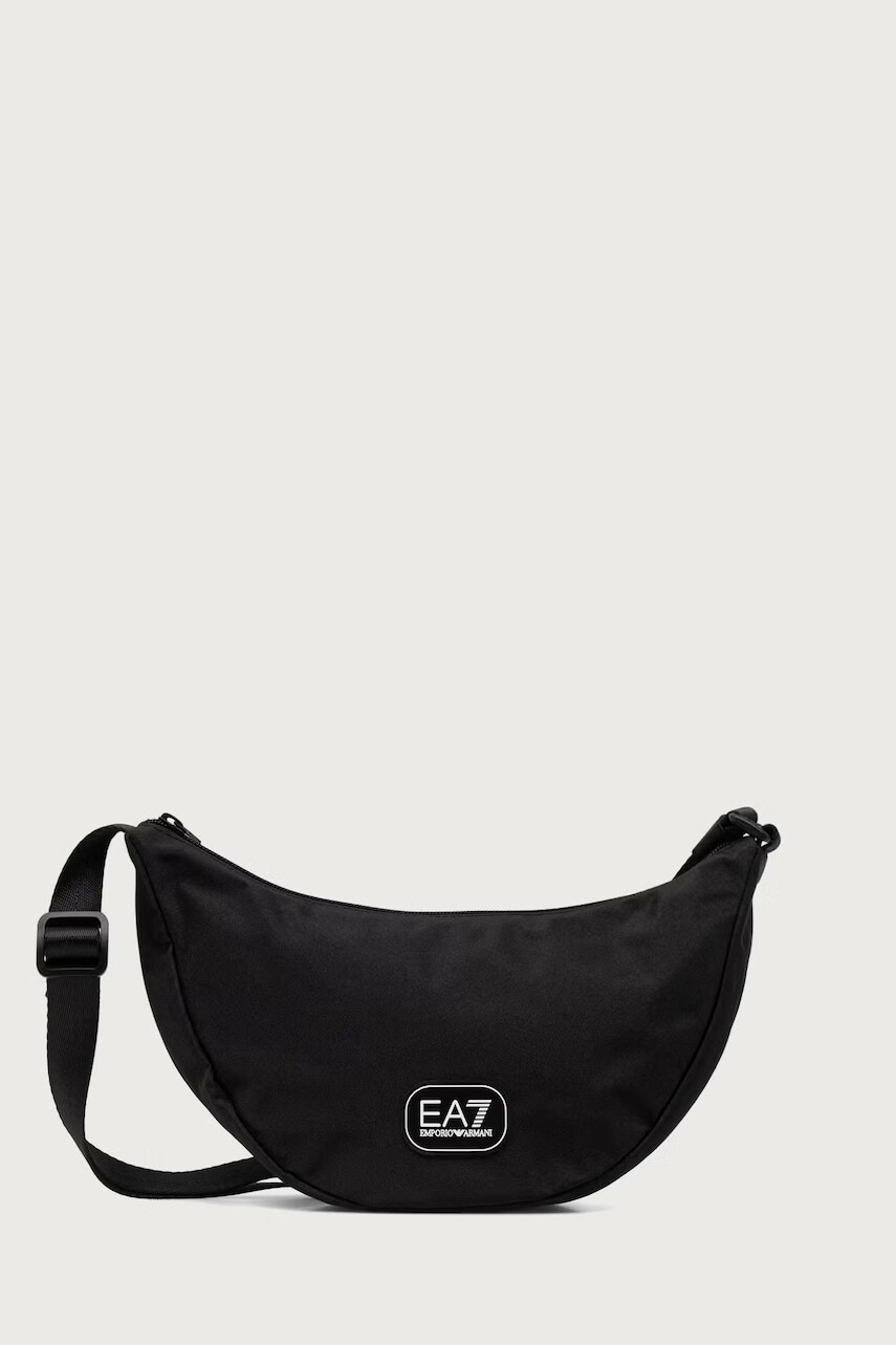EA7 Emporio Armani kabelka