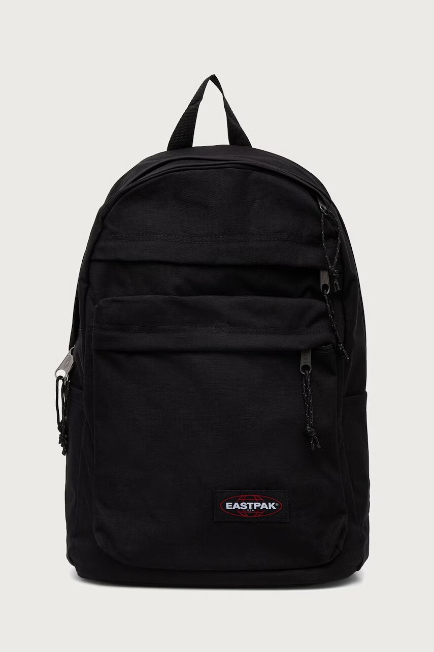 Eastpak ruksak DAY PAKR PRO