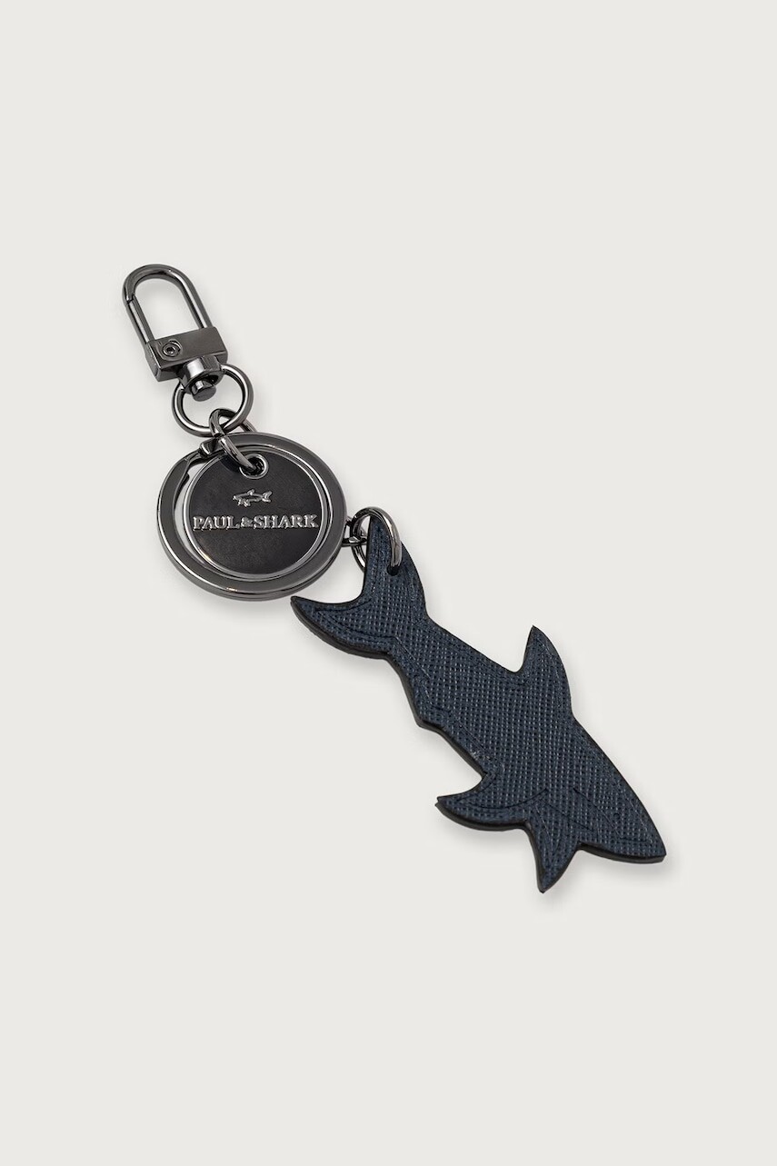 Paul&Shark kľúčenka pánska