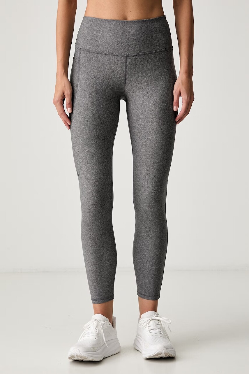 Under Armour športové legíny dámske HG Armour HiRise