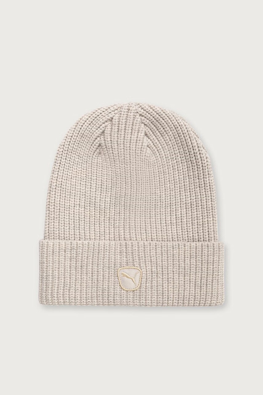 Puma čiapka beanie