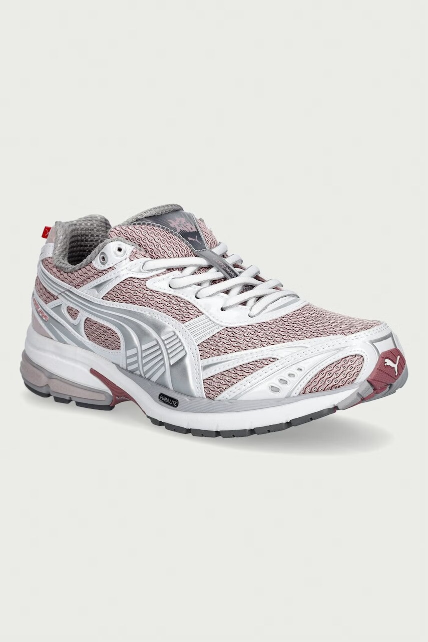 Puma Homura OG+ sneakers dámske