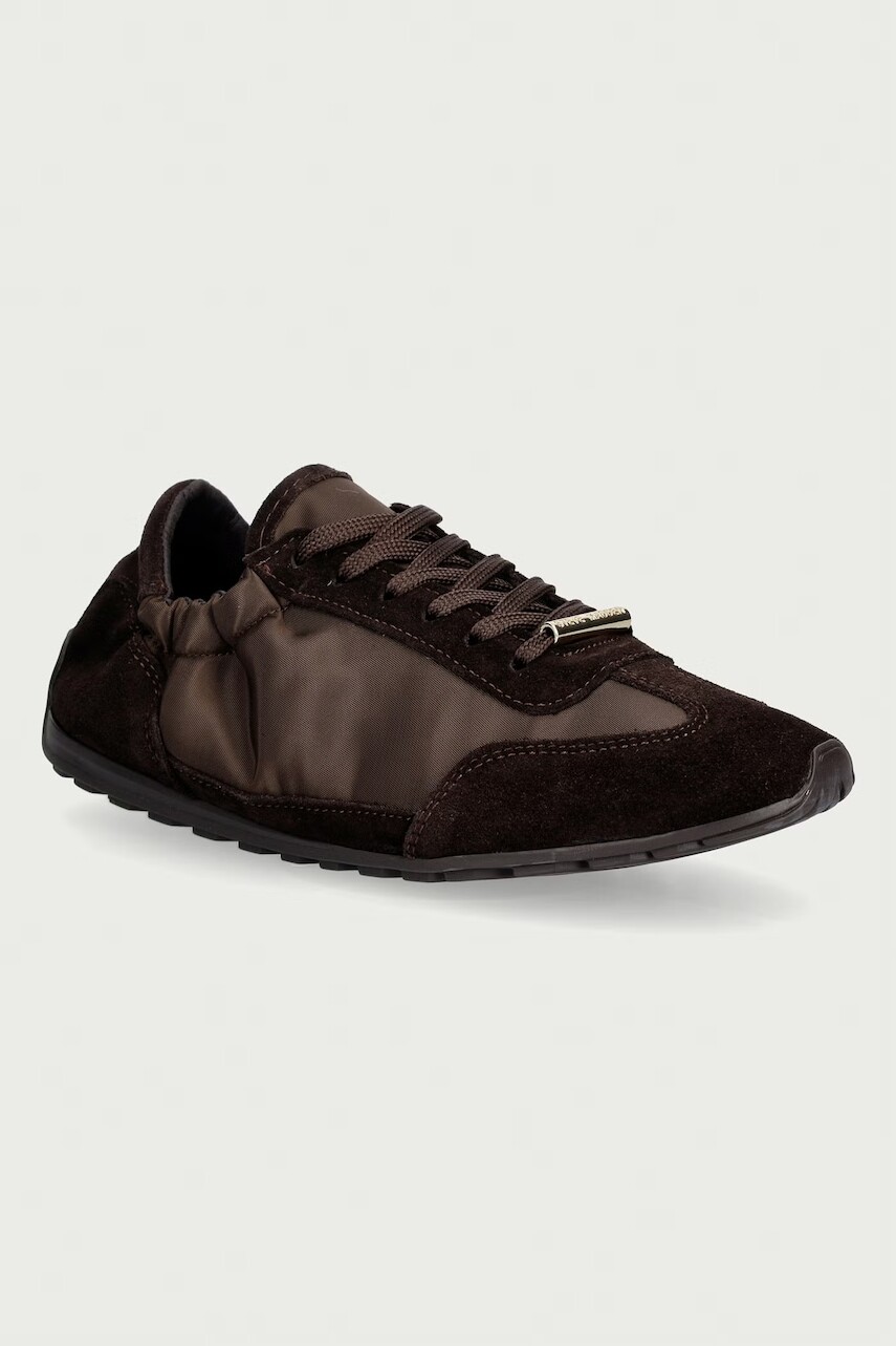 Steve Madden Bobby sneakers dámske