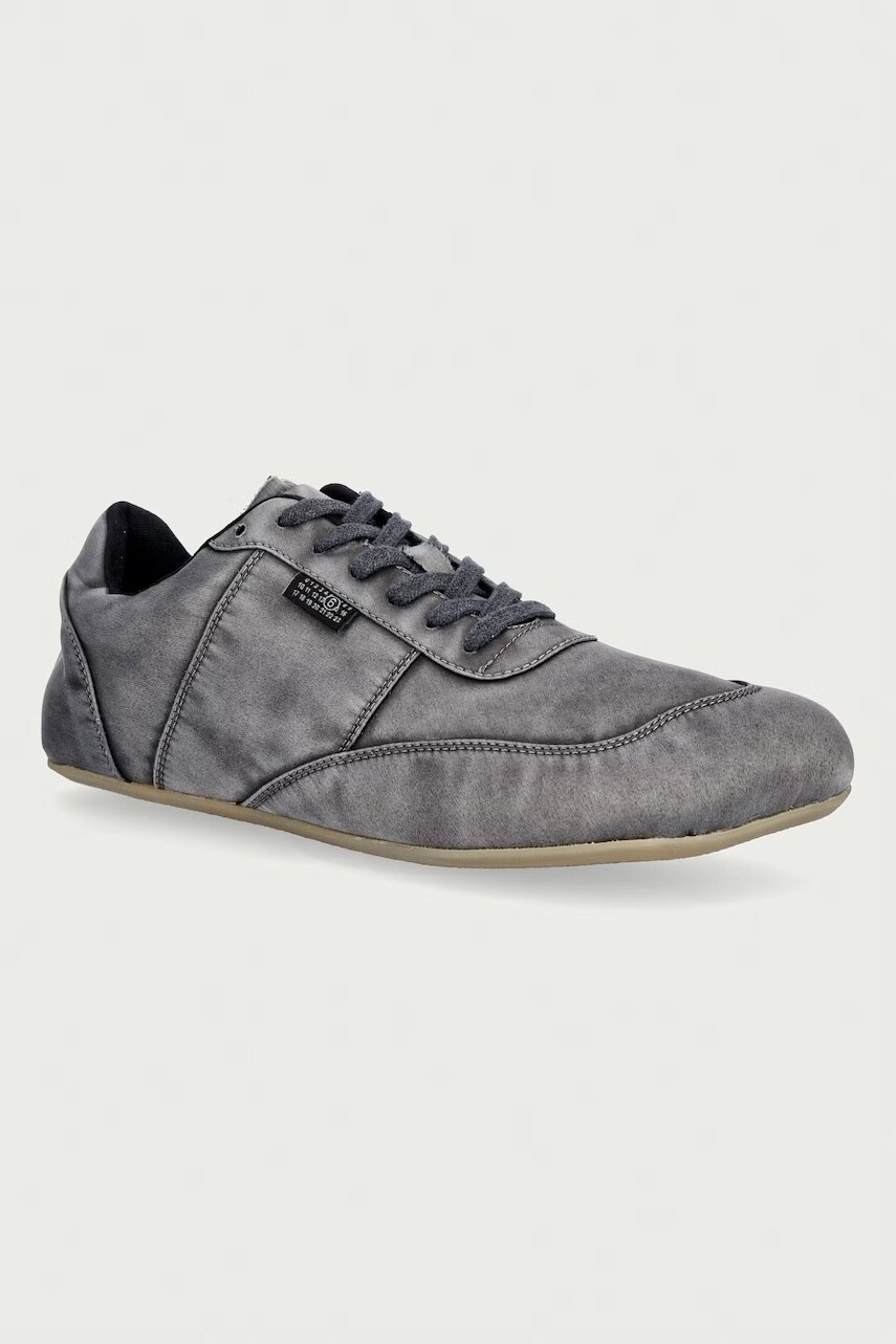 MM6 Maison Margiela sneakers pánske