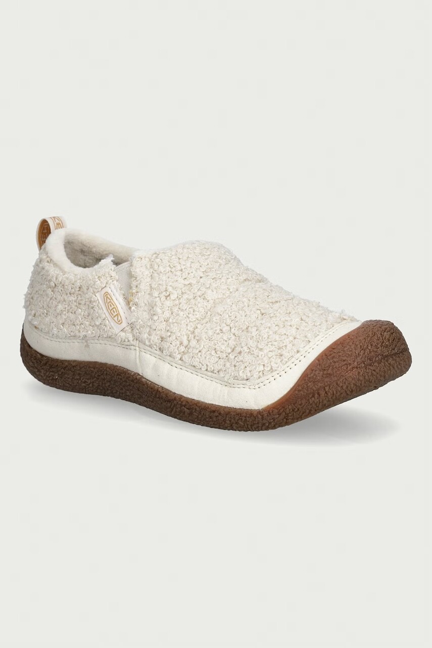 Keen HOWSER II sneakers dámske
